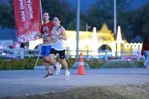 BIB: 
                            <button type="button" onclick="openModal(27848724)" class="btn btn-primary btn-sm float-right btn-popup" data-toggle="modal" data-target=".modal-high-quality">
                        <i class="fas fa-shopping-cart"></i> Add to Cart
                    </button>
                                            <button type="button" onclick="isThisMe(27848724, true)" class="btn btn-success btn-sm float-right btn-popup btn-isme hidden" data-toggle="tooltip" data-placement="bottom" title="นี่คือรูปของคุณใช่ไหม คลิกที่นี่เพื่อเอาเข้าอัลบั้ม">
                        <i class="fas fa-plus"></i> Add to album
                    </button>
                    <button type="button" onclick="isThisMe(27848724, false)" class="btn btn-warning btn-sm float-right btn-popup btn-isnotme hidden">
                        <i class="fas fa-ban"></i> Remove from album
                    </button>